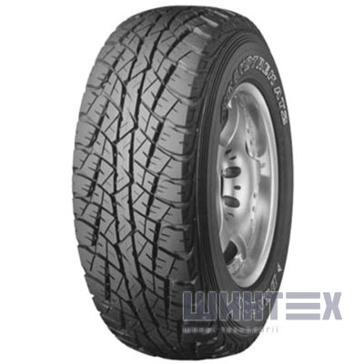 Dunlop GrandTrek AT2 275/55 R19 111H MO